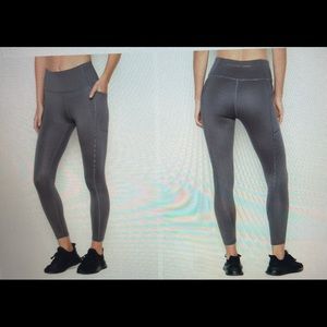 Incredible Essential Leggings